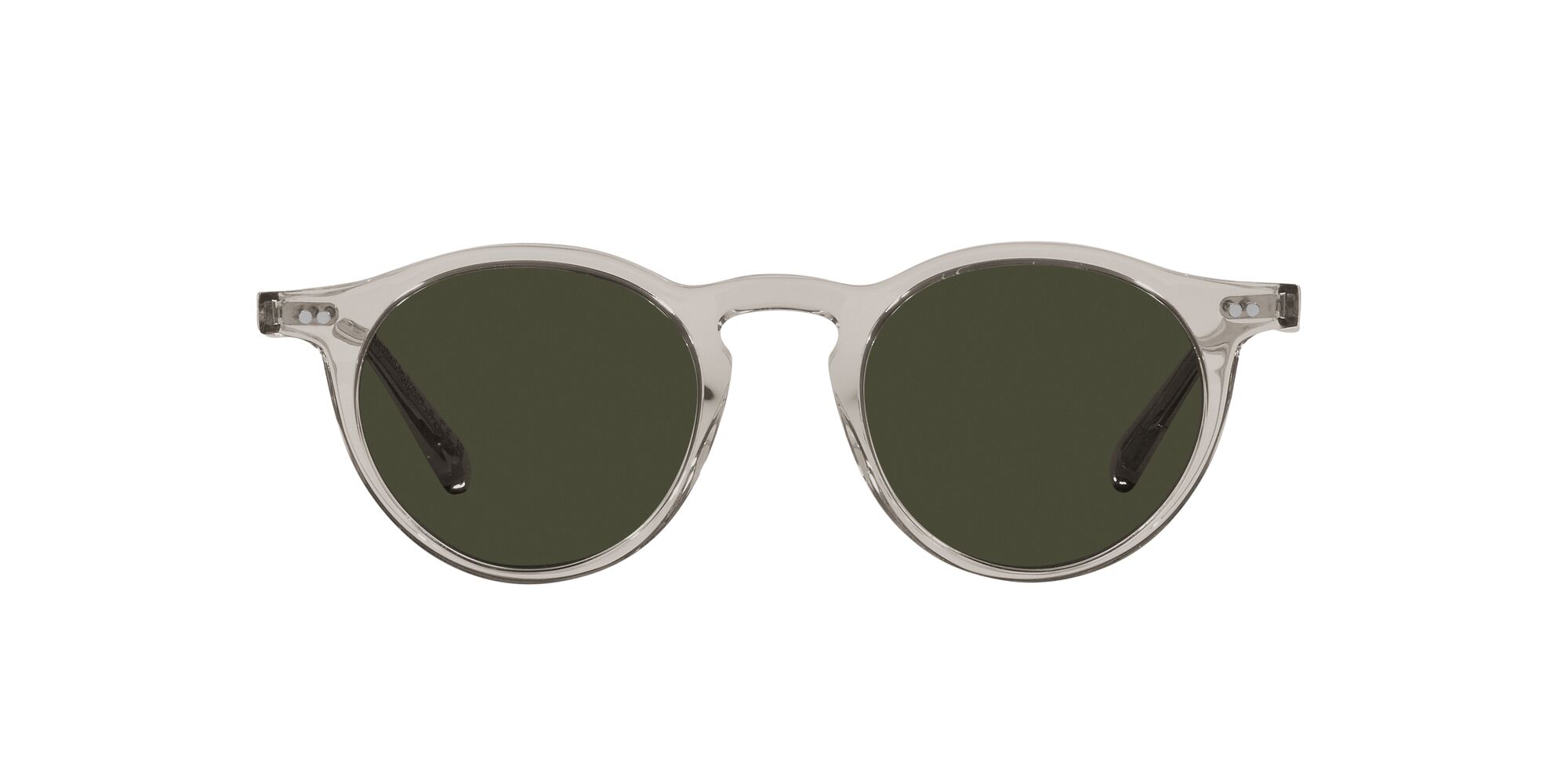 OV5504SU-000A
