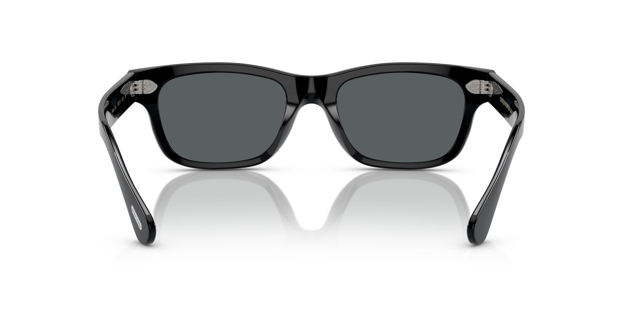 OV5540SU Rosson Sun-180A