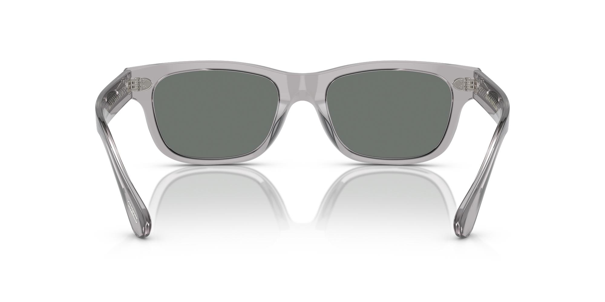 OV5540SU Rosson Sun-180A