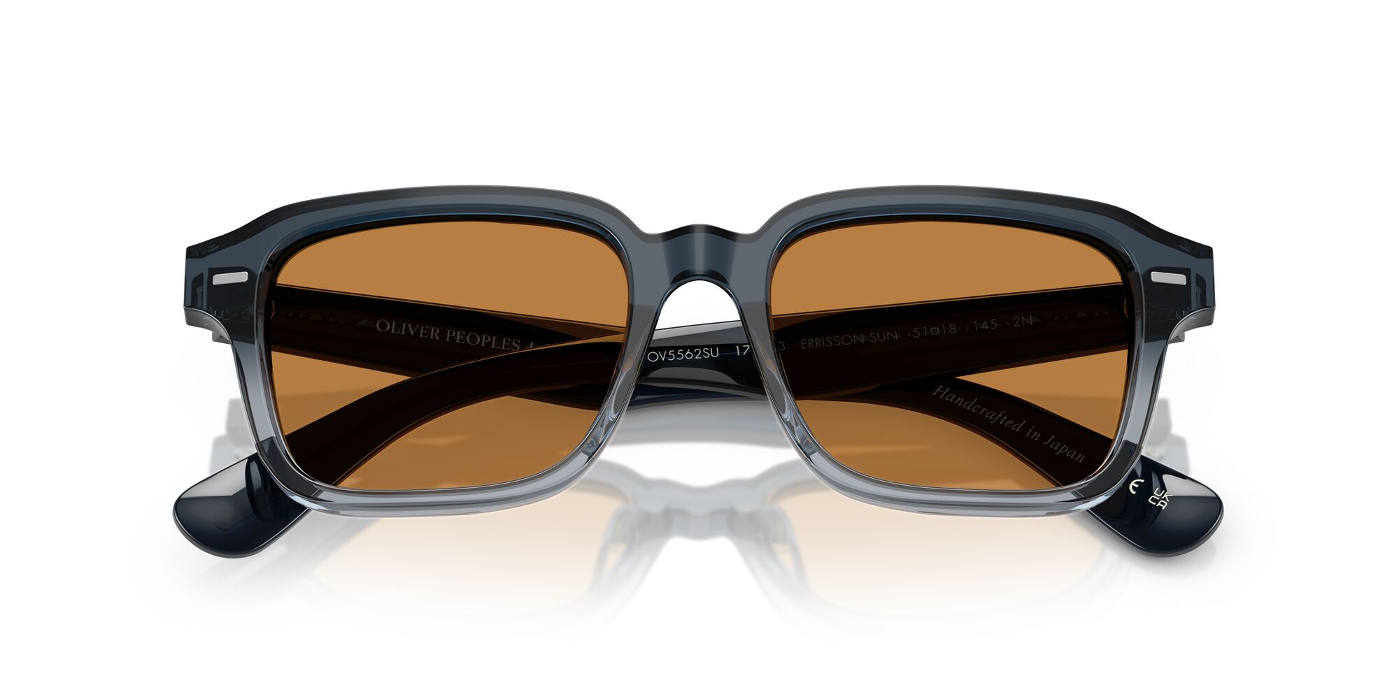 OV5562SU ERRISSON SUN-150A