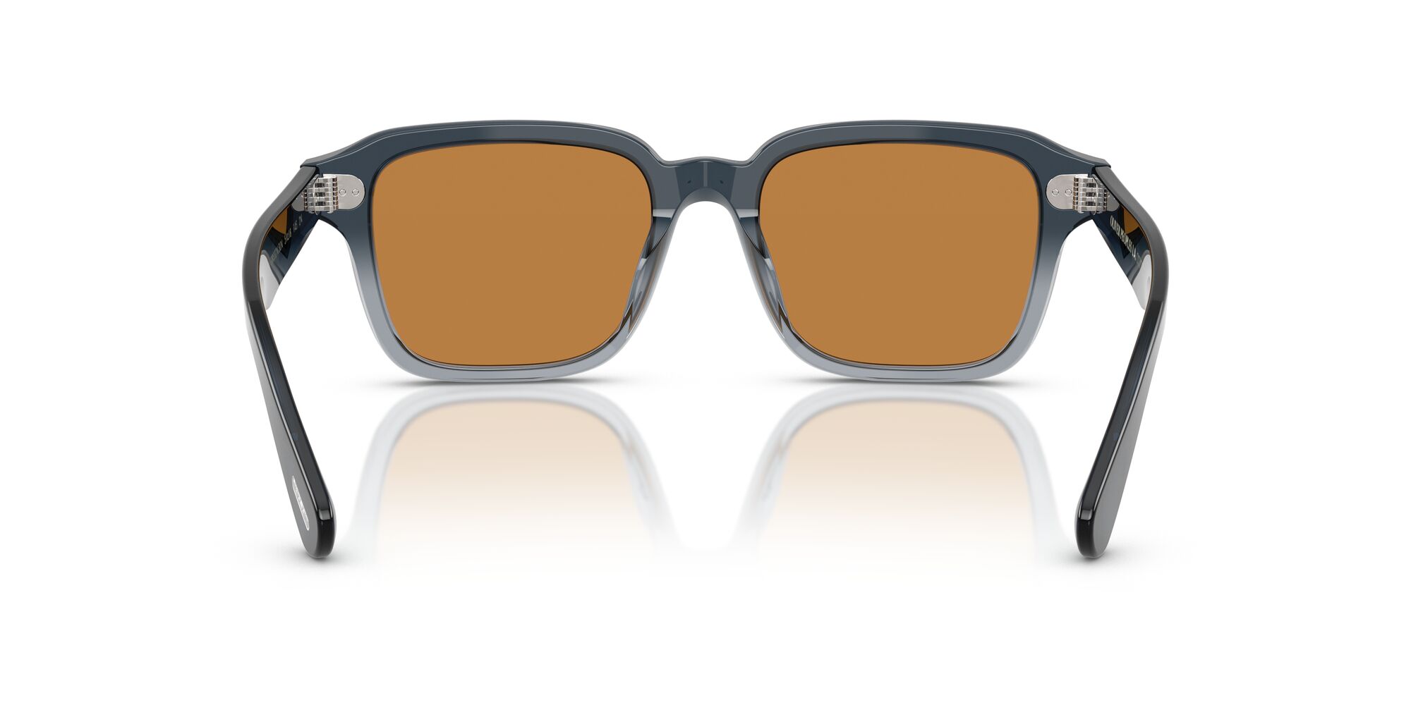 OV5562SU ERRISSON SUN-180A