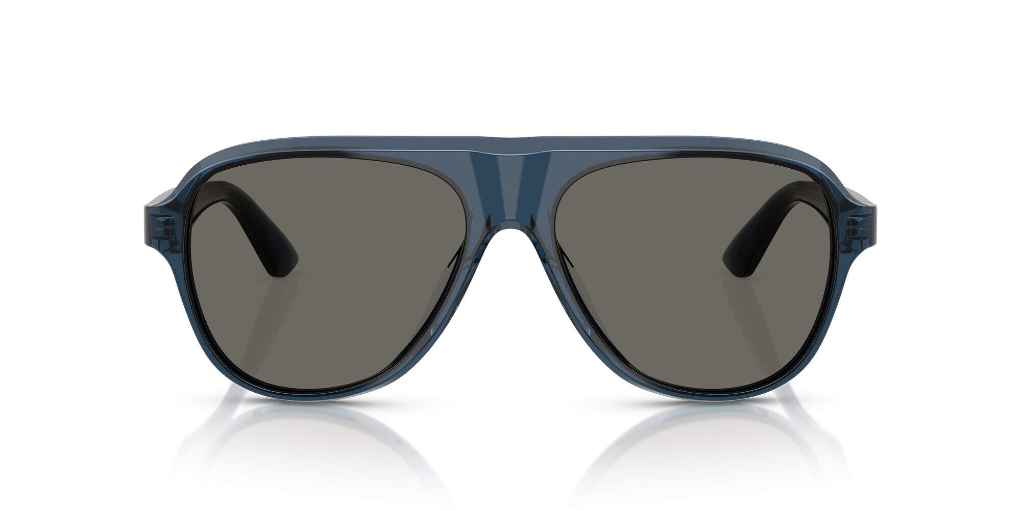 OV5581SU PAUL NEWMAN SUN-000A