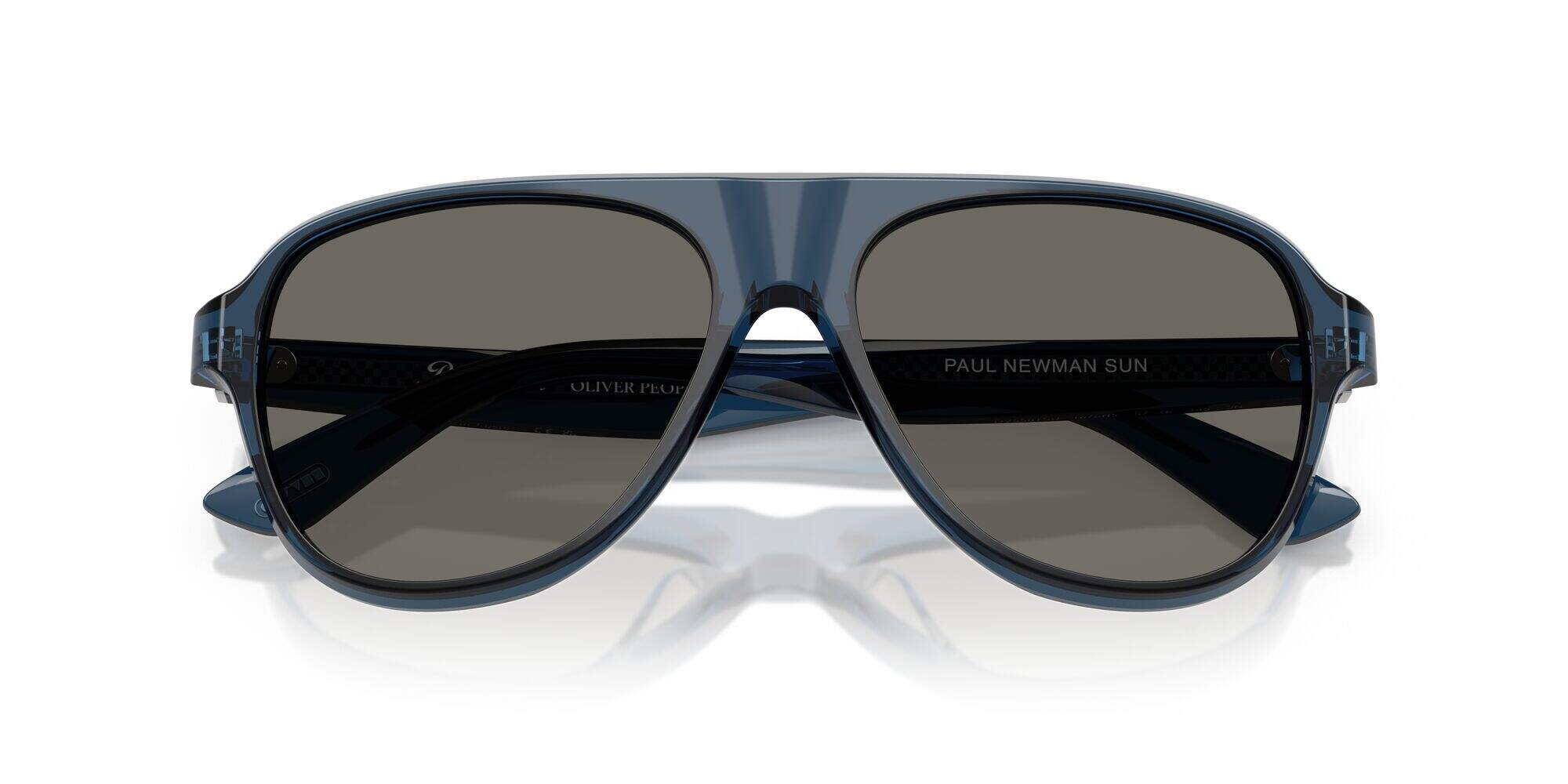 OV5581SU PAUL NEWMAN SUN-150A