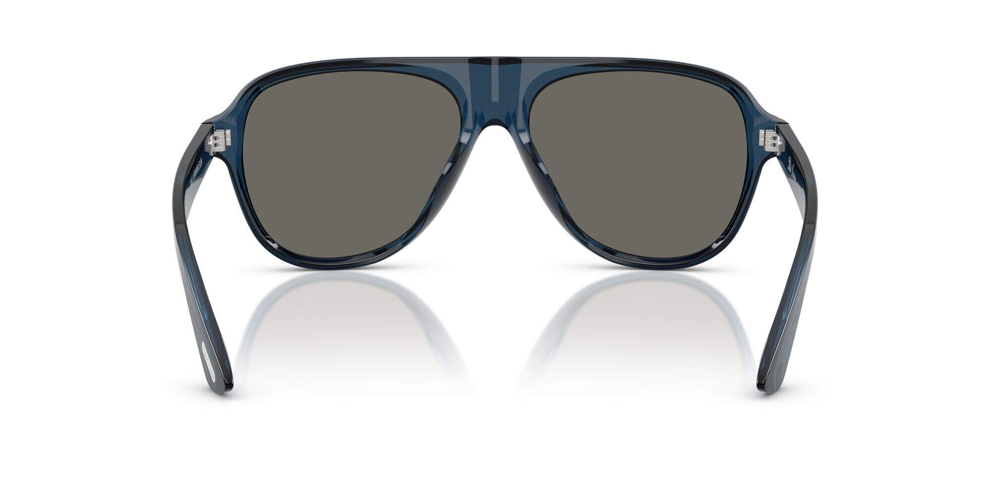OV5581SU PAUL NEWMAN SUN-180A