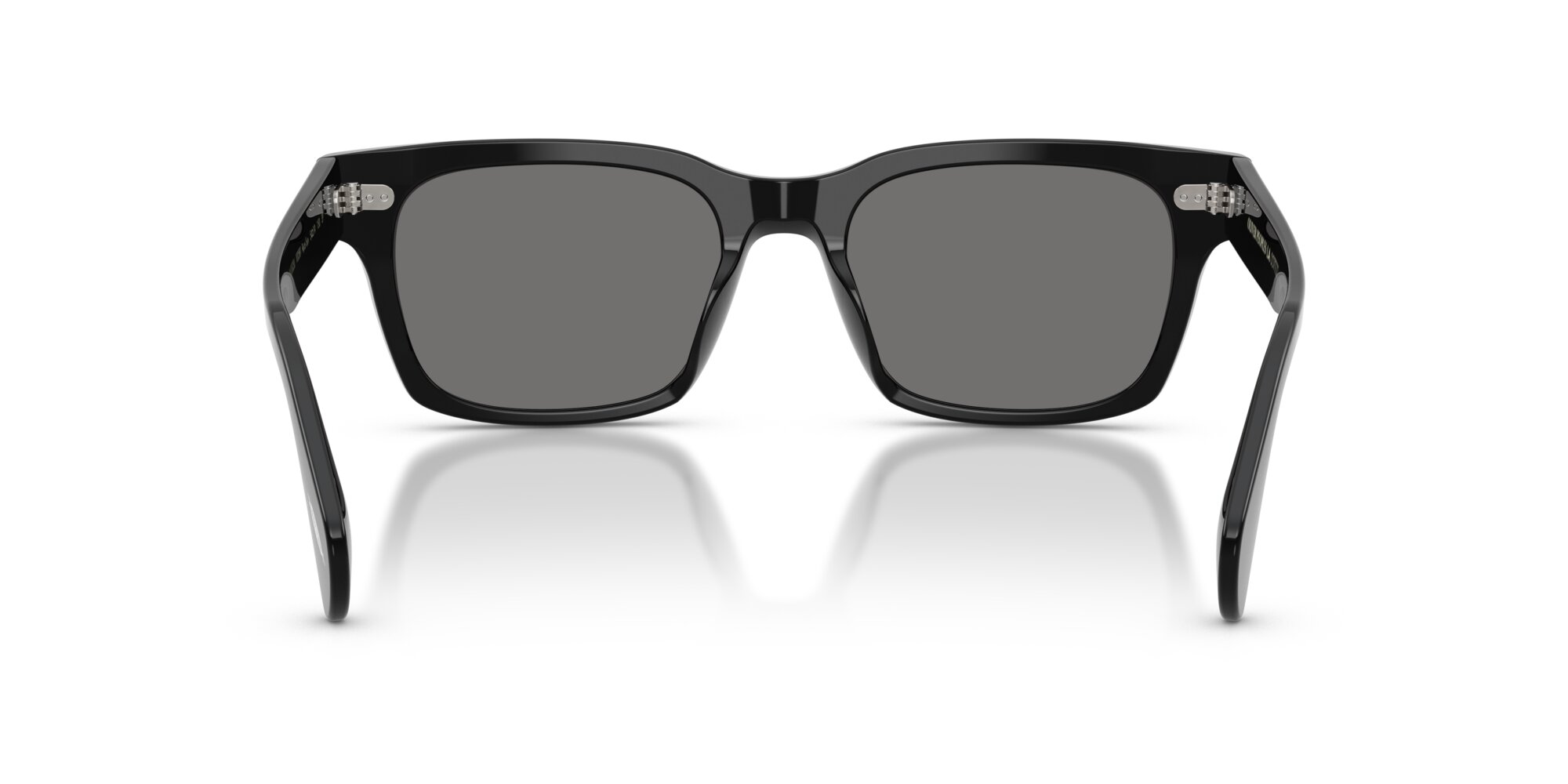 OV5332SU Ryce Sun-180A