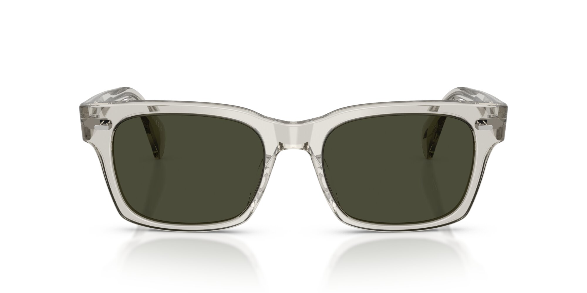 OV5332SU Ryce Sun-000A