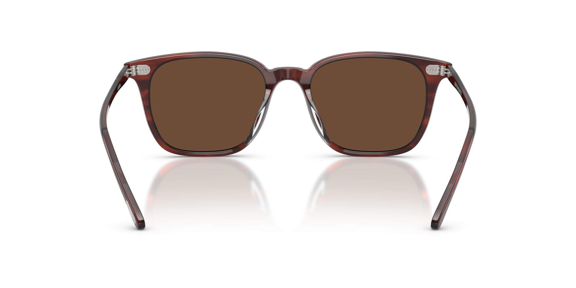 OV5614SU LAEDIN-180A
