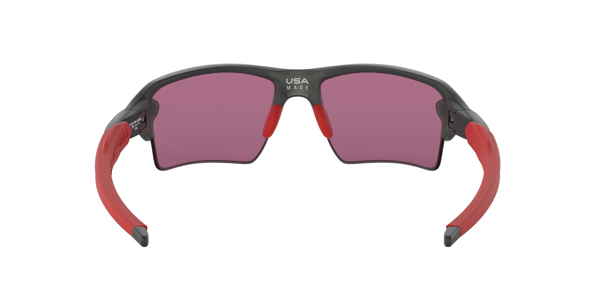 OO9188 Flak 2.0 XL-180A