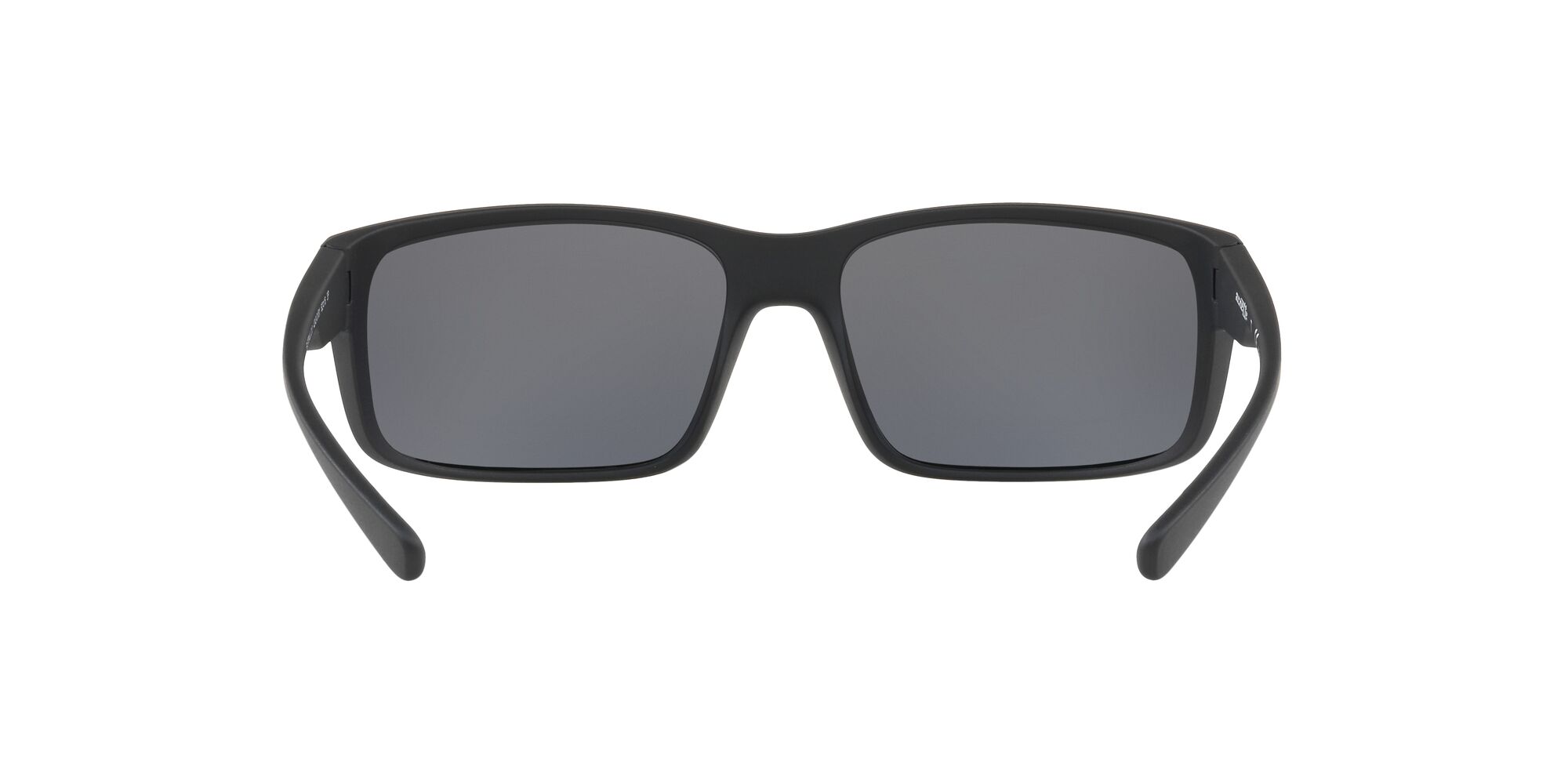 AN4242 Fastball 2.0-180A