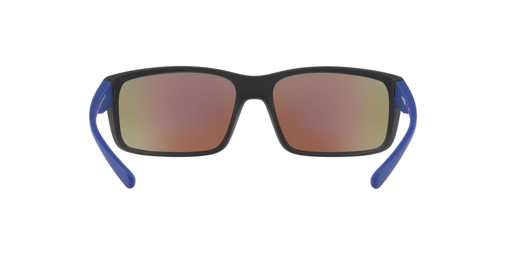 AN4242 Fastball 2.0-180A