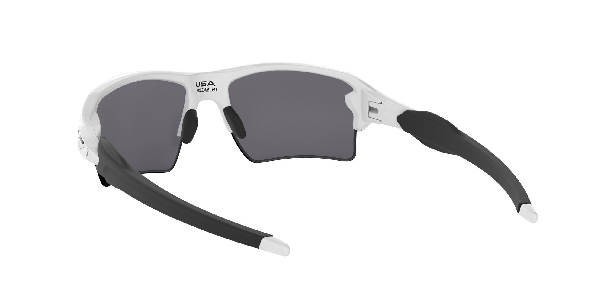 OO9188 Flak 2.0 XL-150A