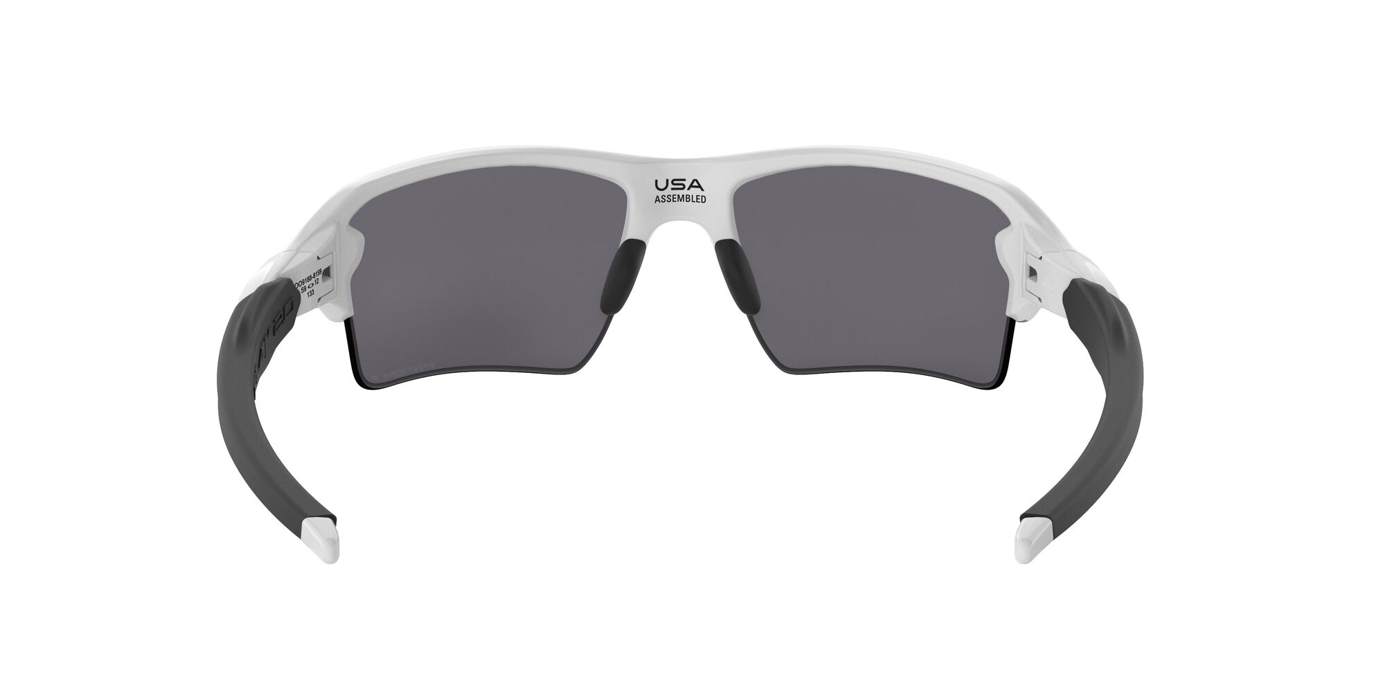 OO9188 Flak 2.0 XL-180A
