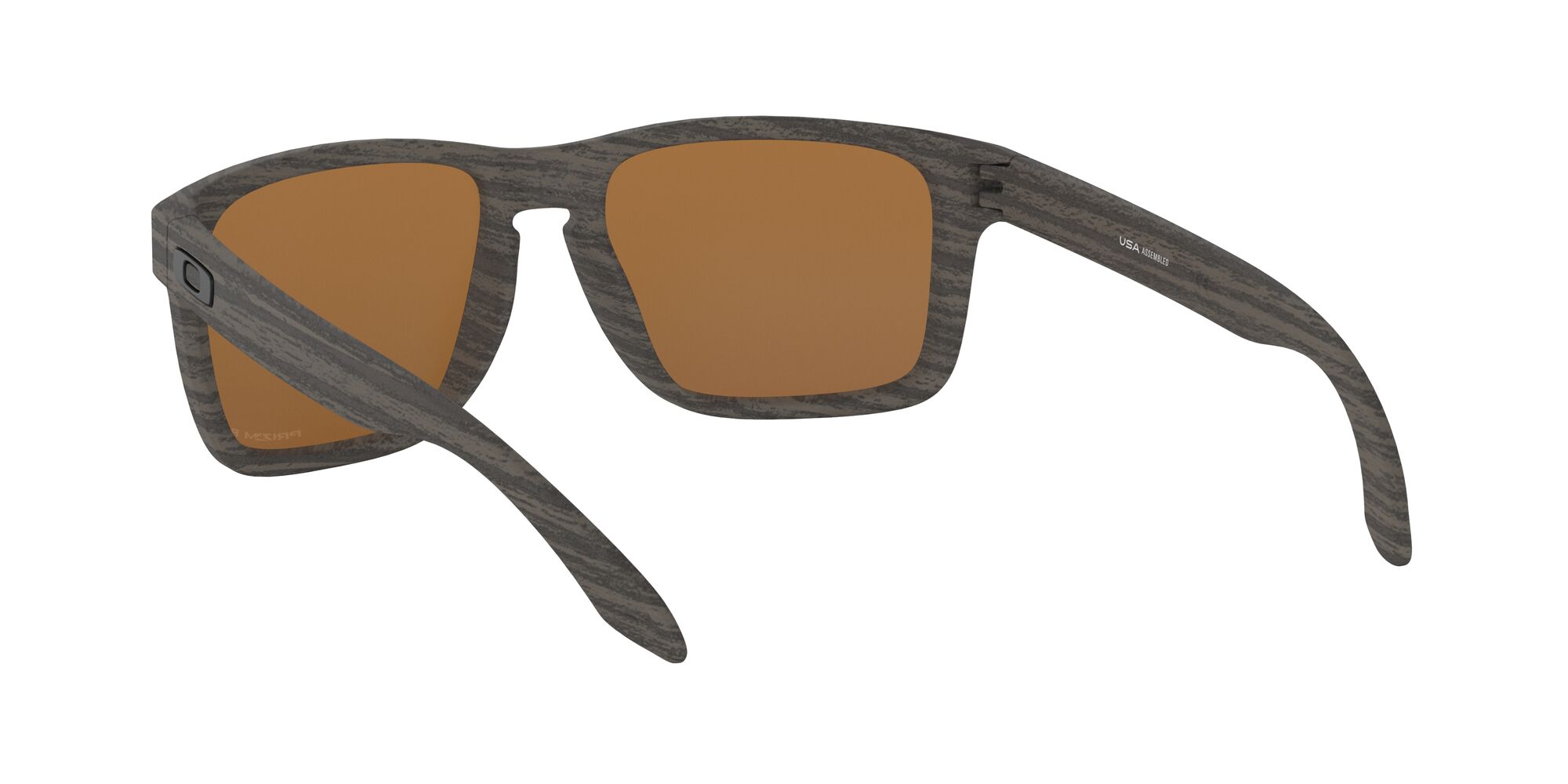 OO9417 Holbrook XL-150A