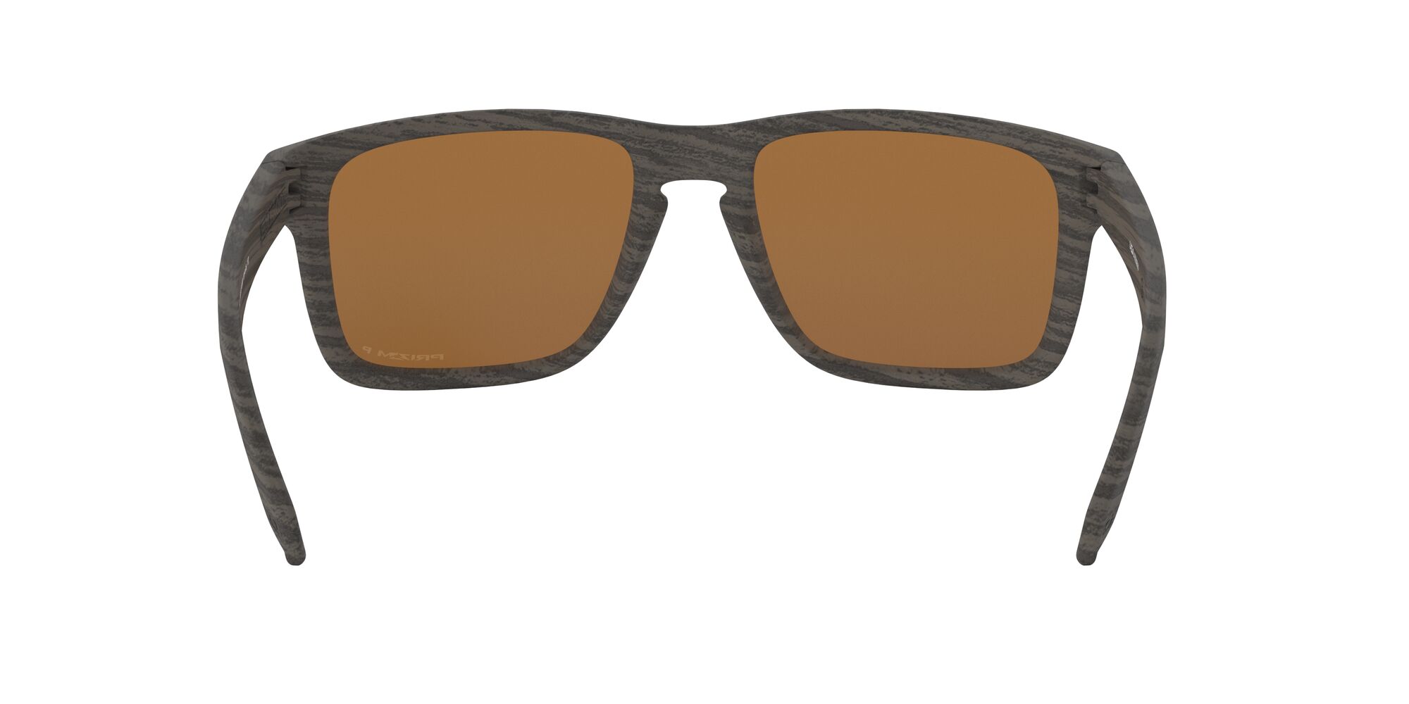 OO9417 Holbrook XL-180A
