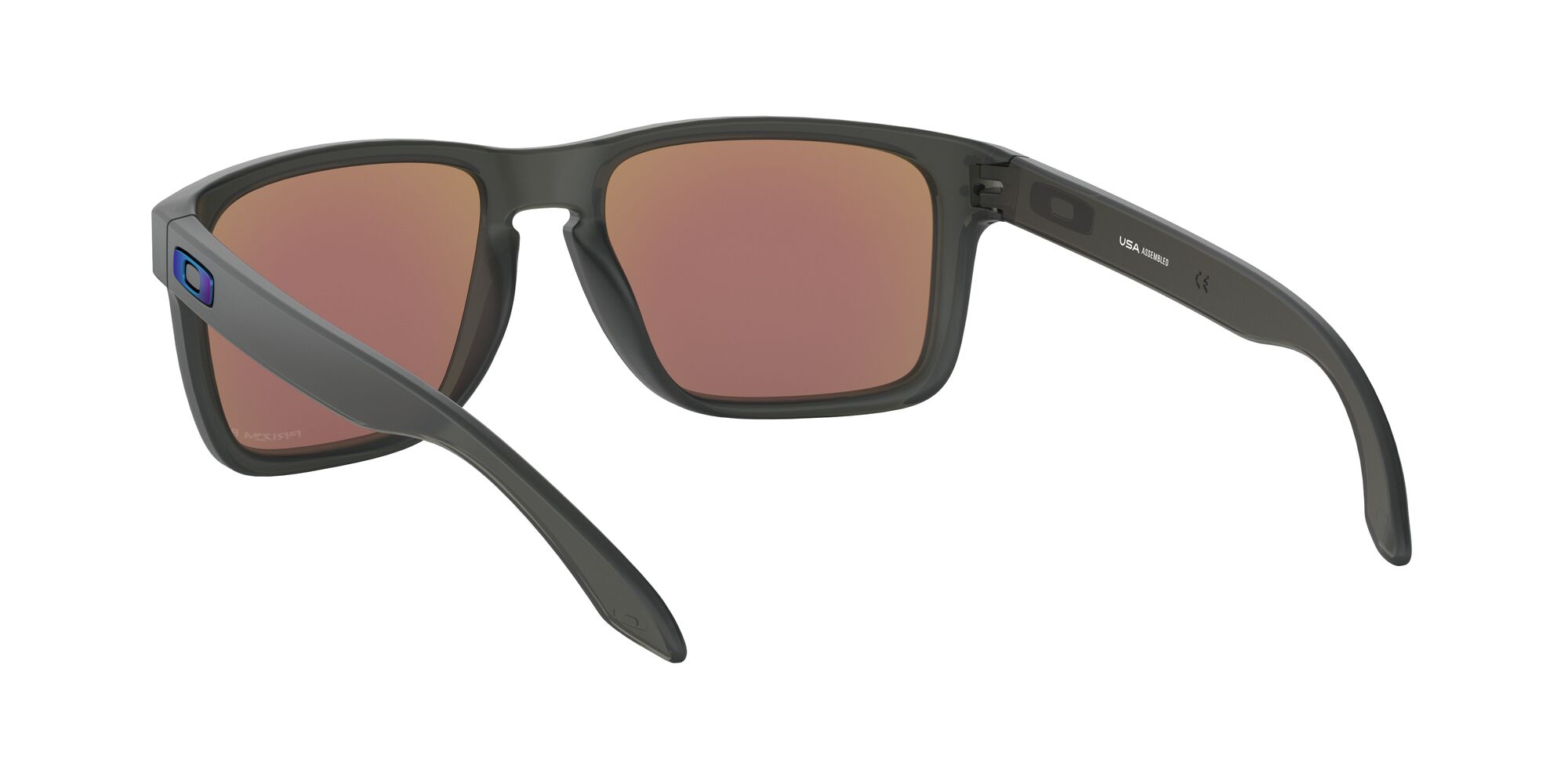 OO9417 Holbrook XL-150A