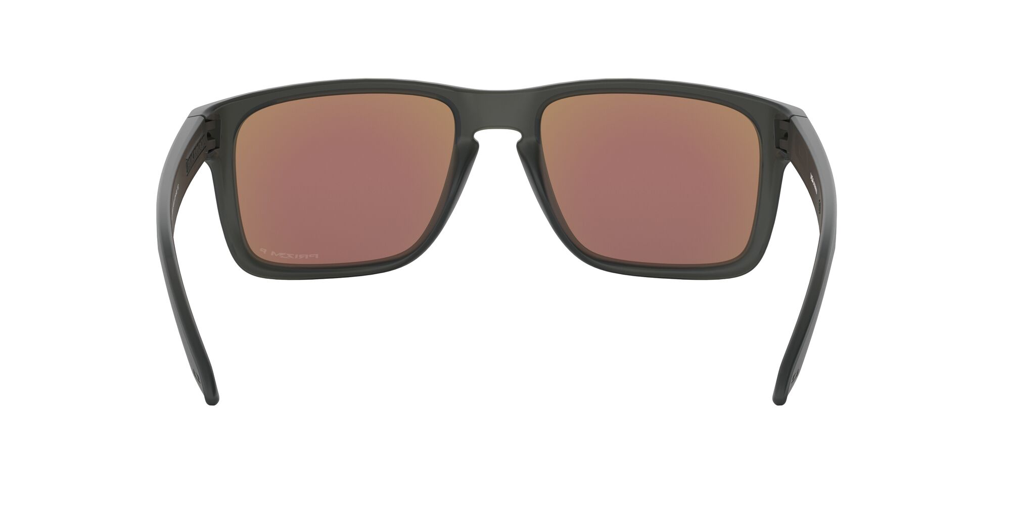 OO9417 Holbrook XL-180A