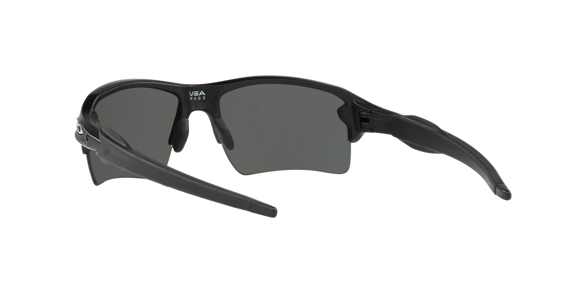 OO9188 Flak 2.0 XL-150A