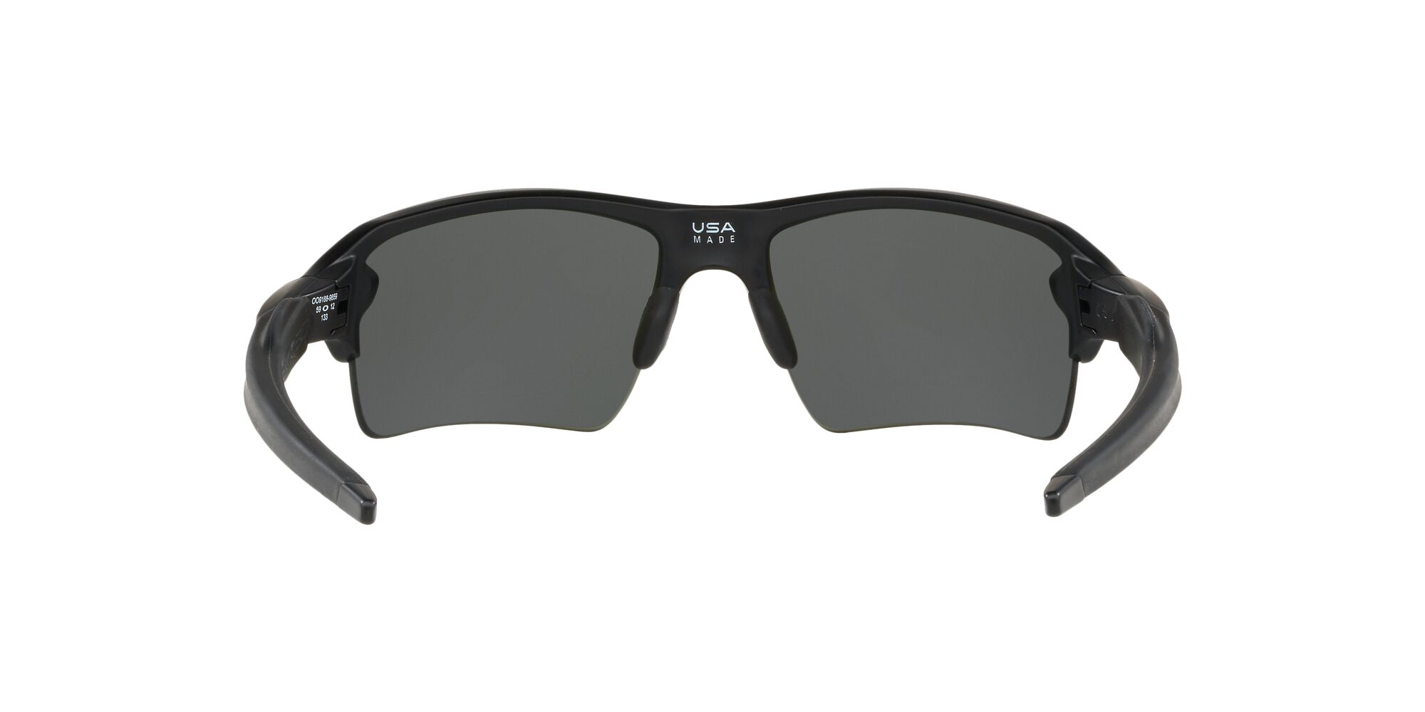OO9188 Flak 2.0 XL-180A