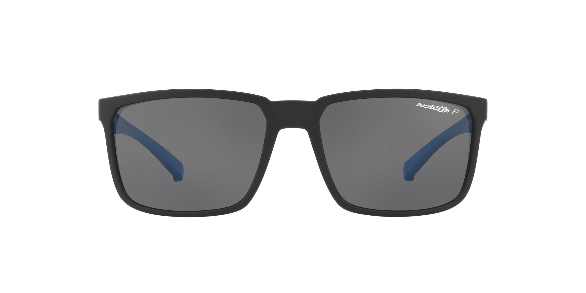 AN4251 Stripe-000A
