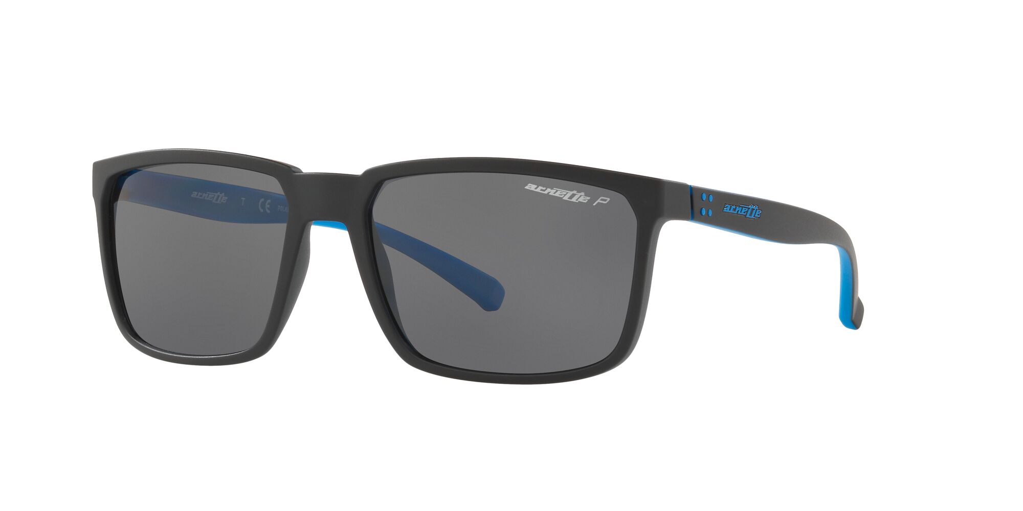AN4251 Stripe-030A