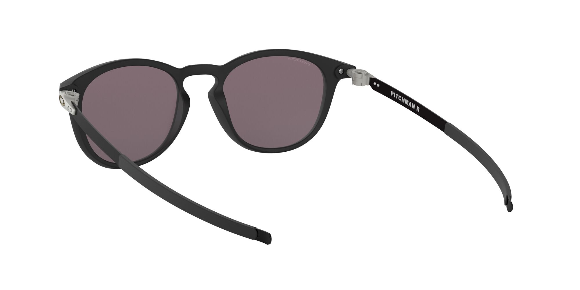 OO9439 Pitchman R-150A