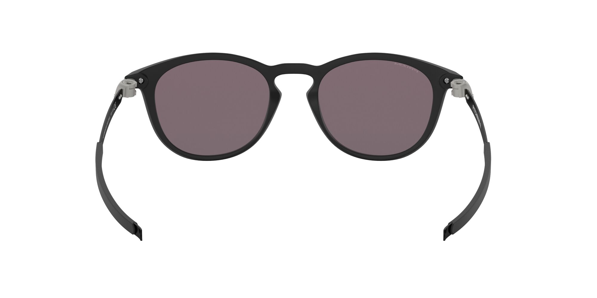 OO9439 Pitchman R-180A