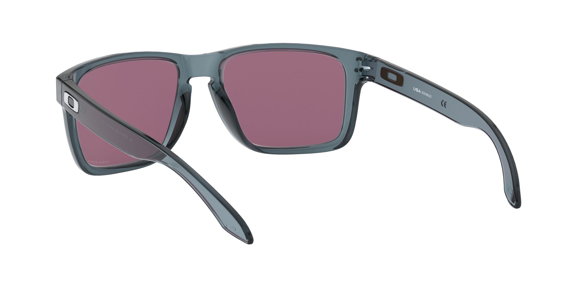 OO9417 Holbrook XL-150A