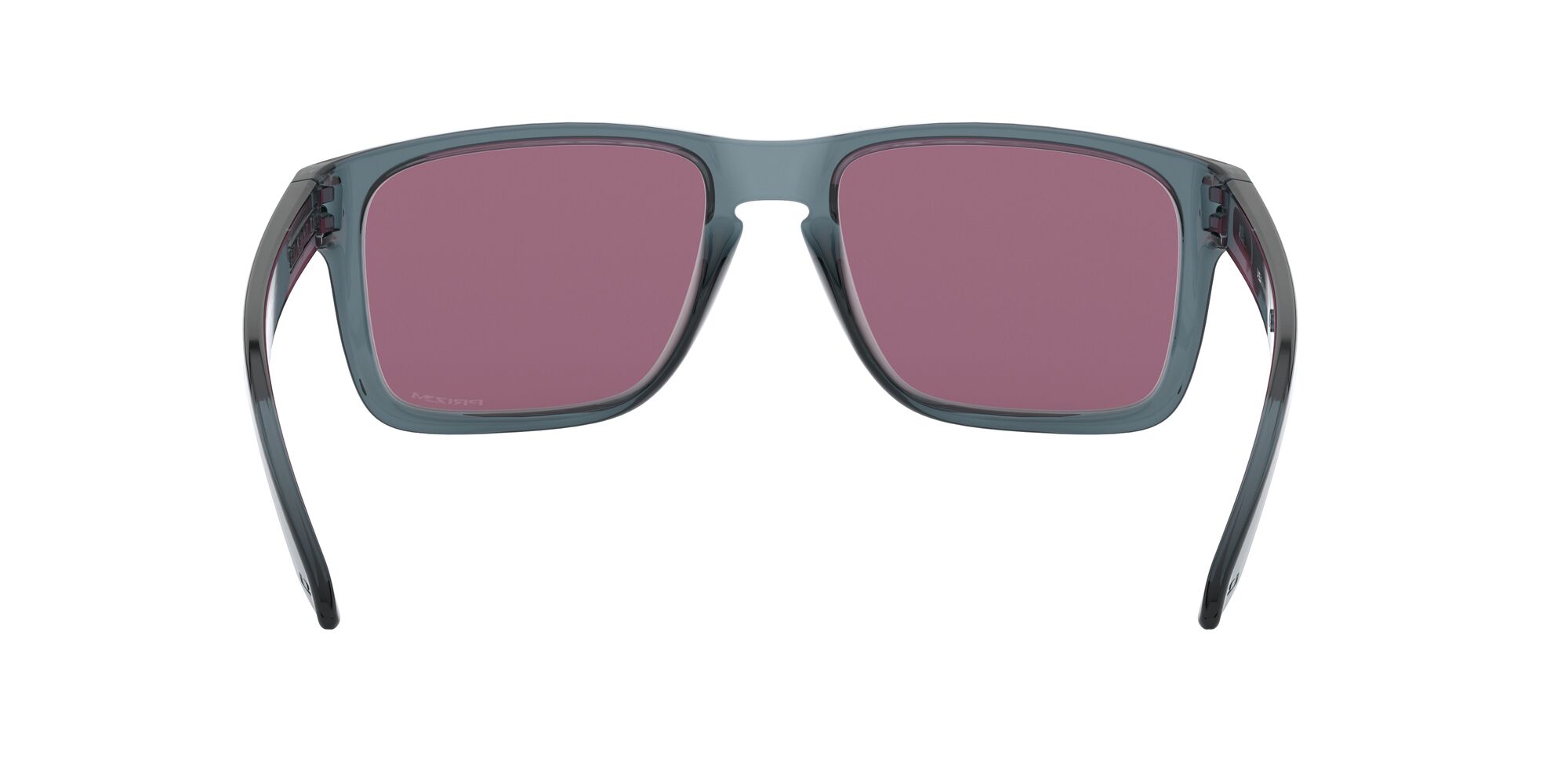 OO9417 Holbrook XL-180A