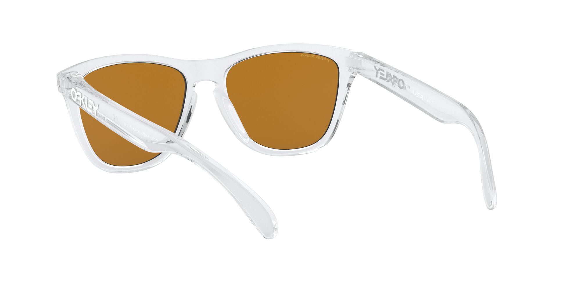 OO9013 Frogskins-150A