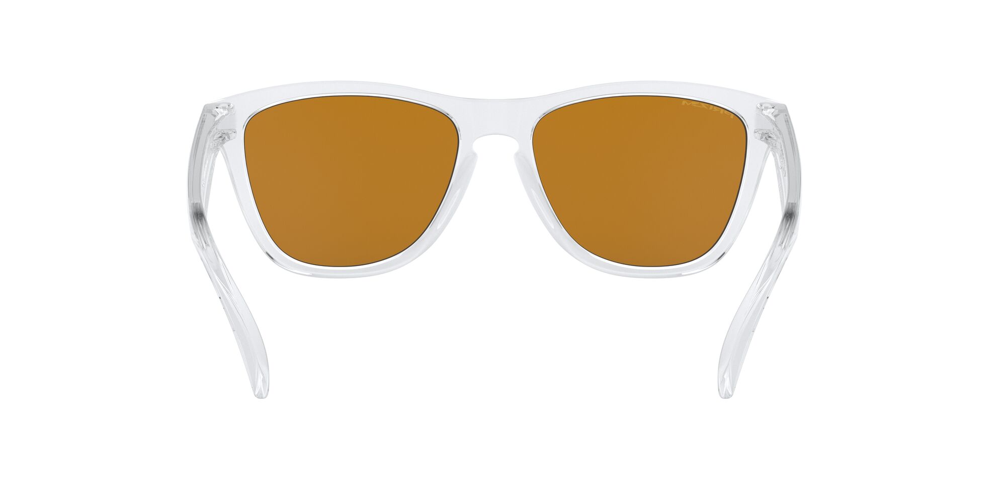 OO9013 Frogskins-180A