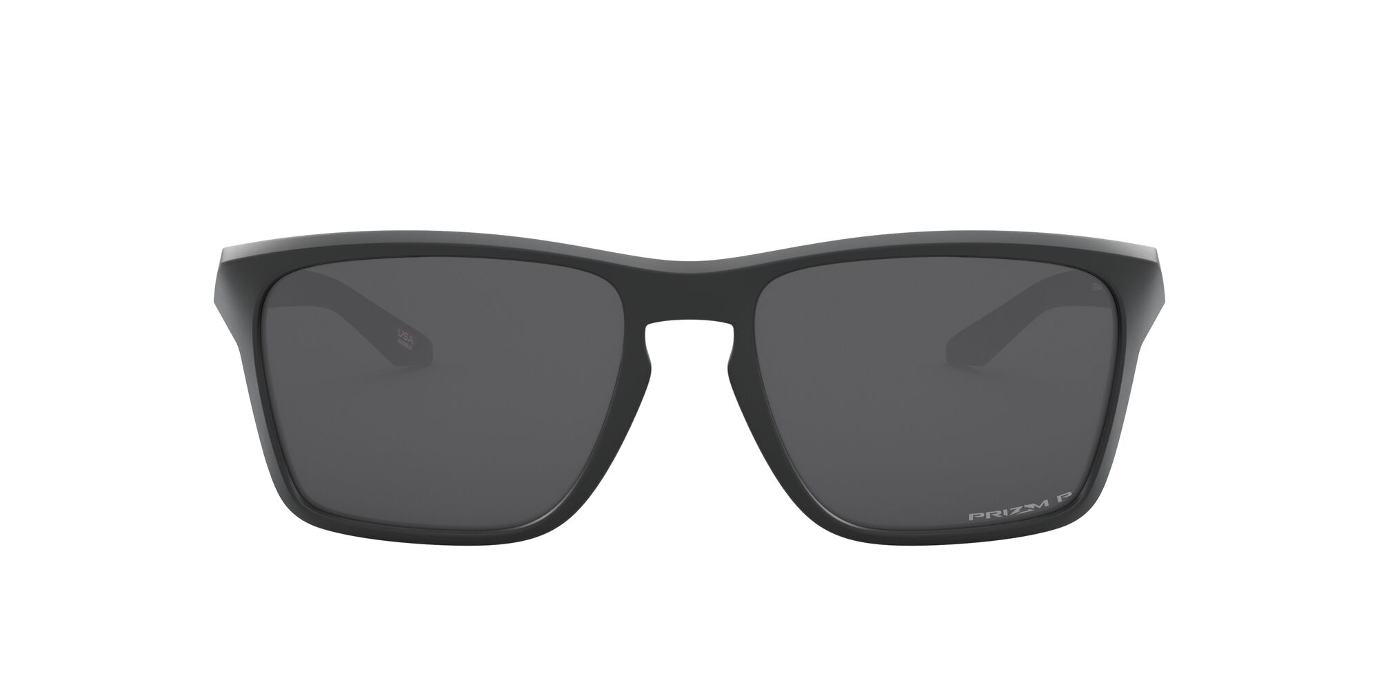 OO9448 Sylas-000A