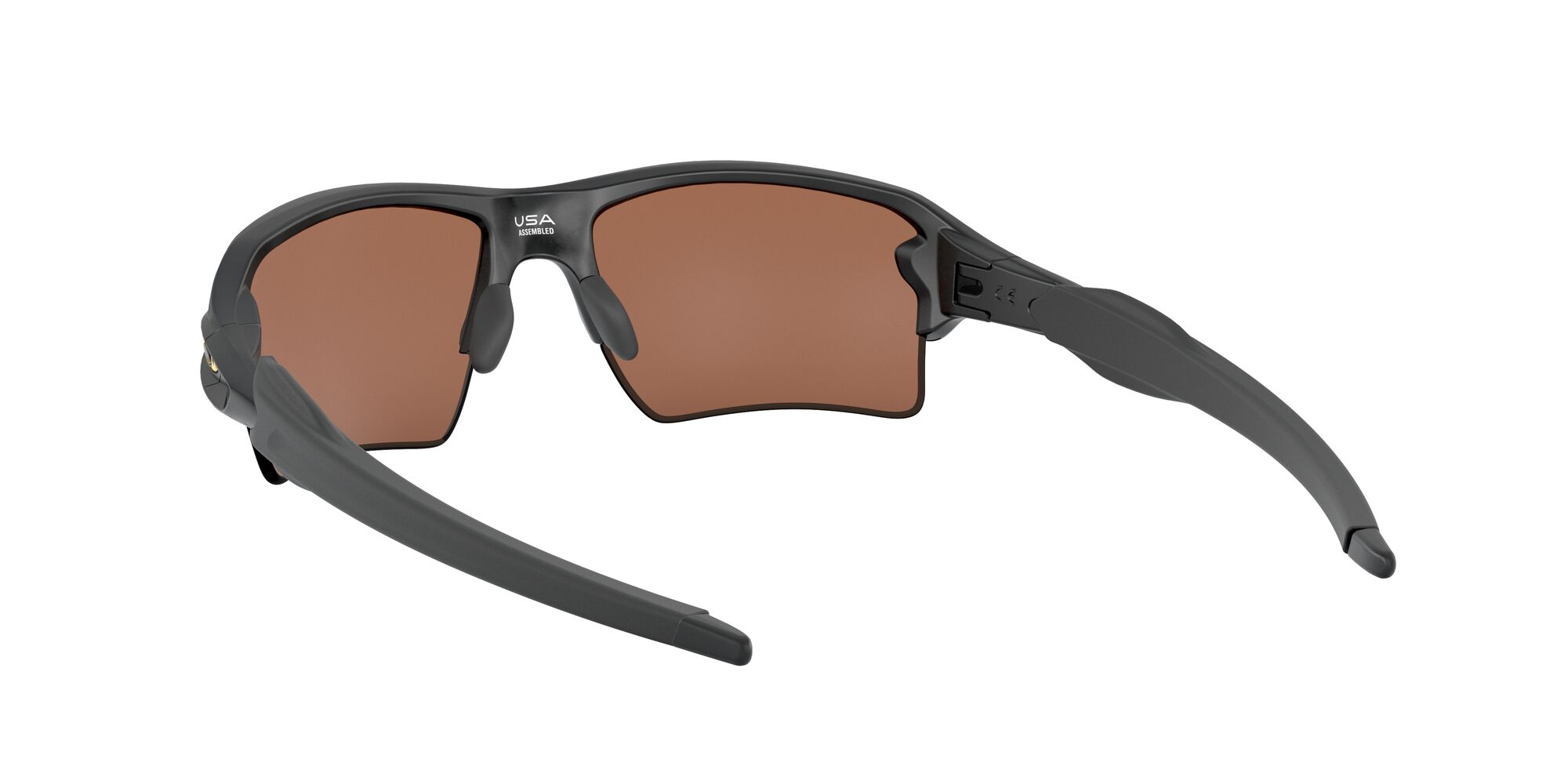 OO9188 Flak 2.0 XL-150A