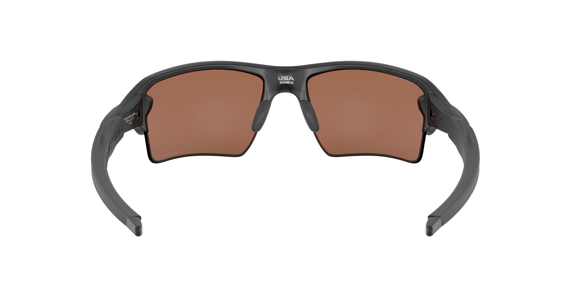 OO9188 Flak 2.0 XL-180A