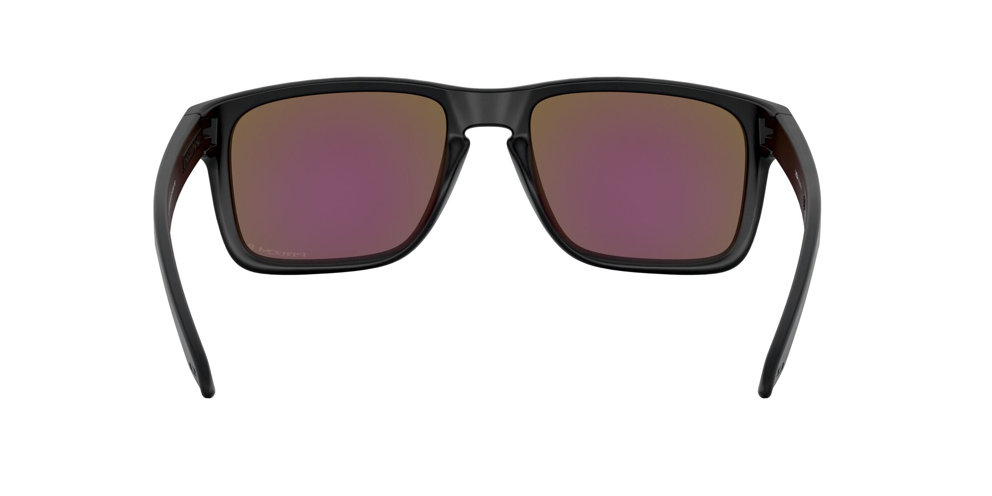 OO9417 Holbrook XL-180A