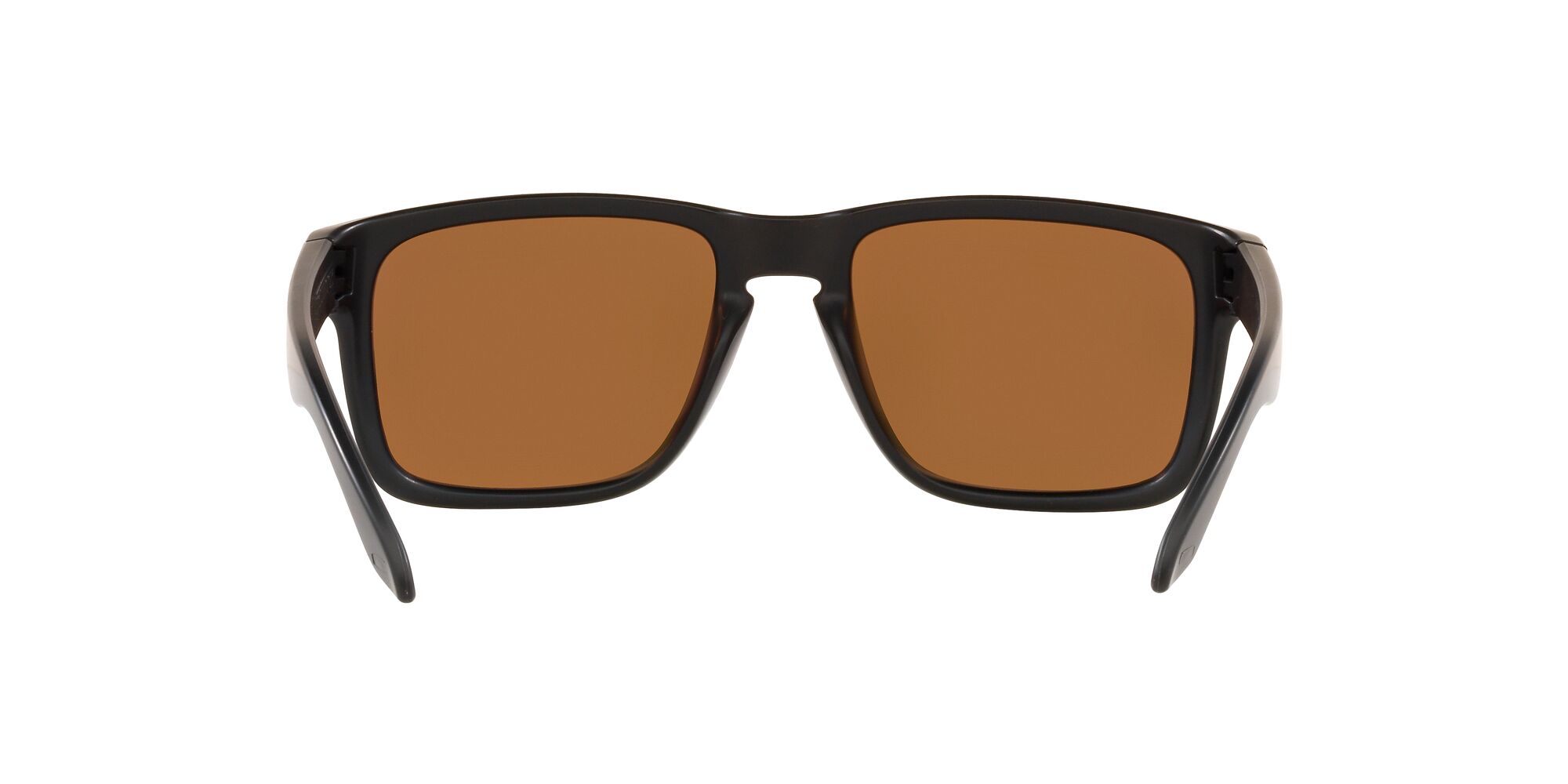 OO9417 Holbrook XL-180A