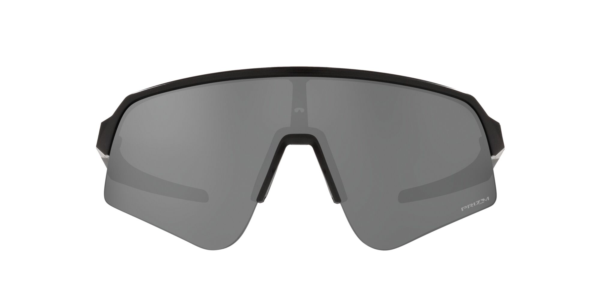 OO9465 Sutro Lite Sweep-000A