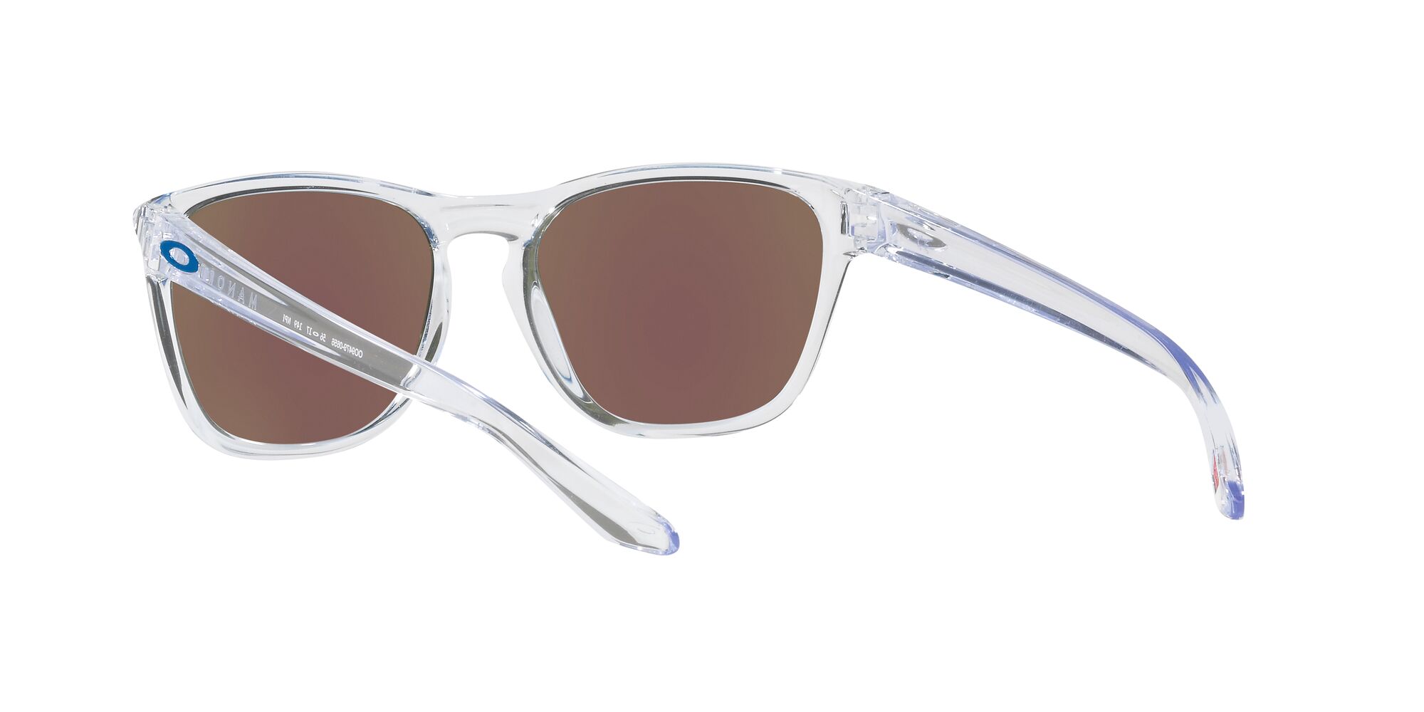 OO9479 Manorburn-150A