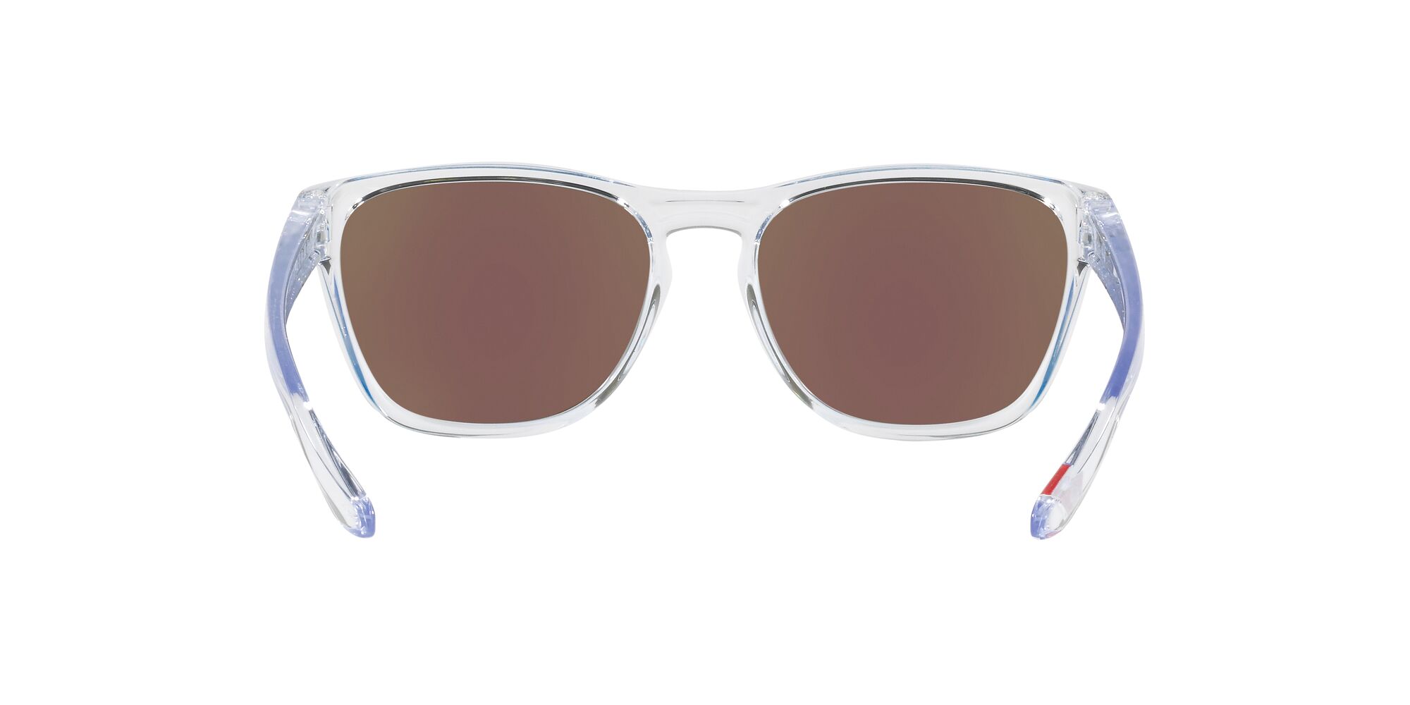 OO9479 Manorburn-180A