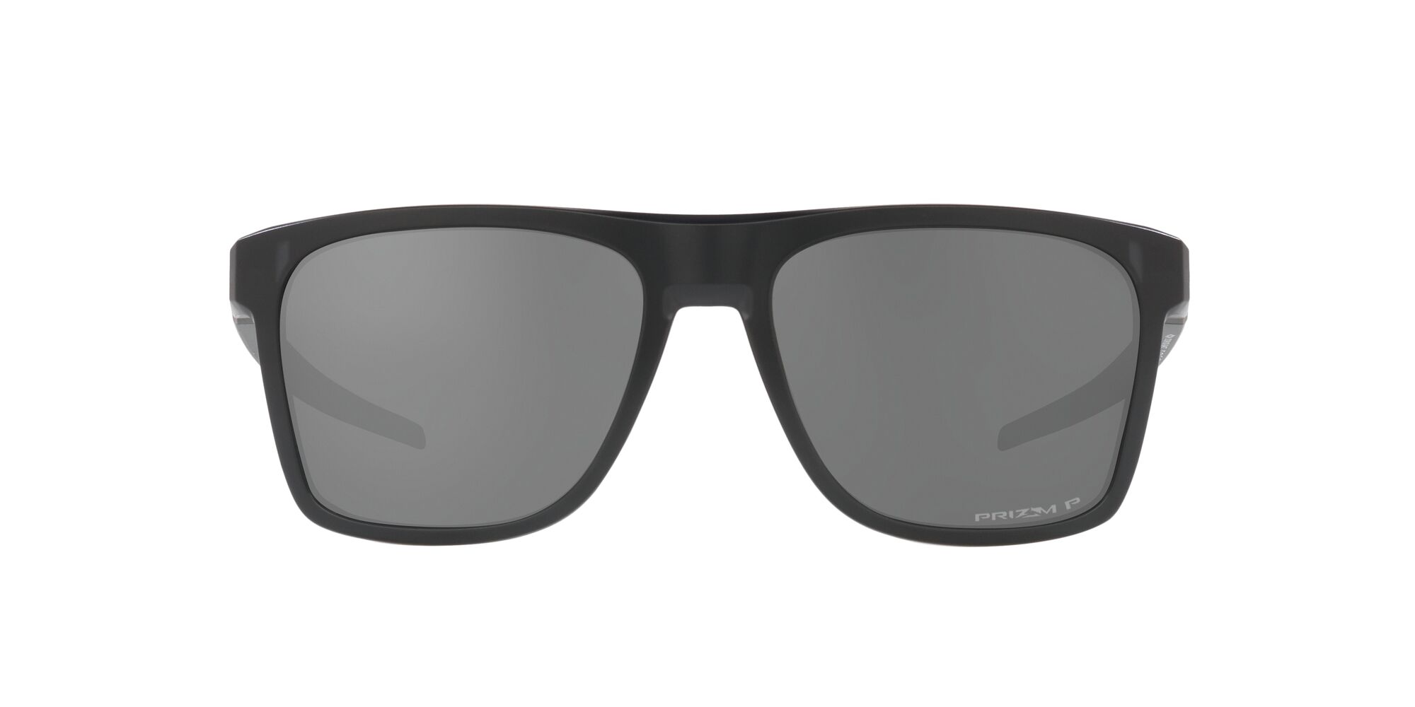 OO9100 Leffingwell-000A