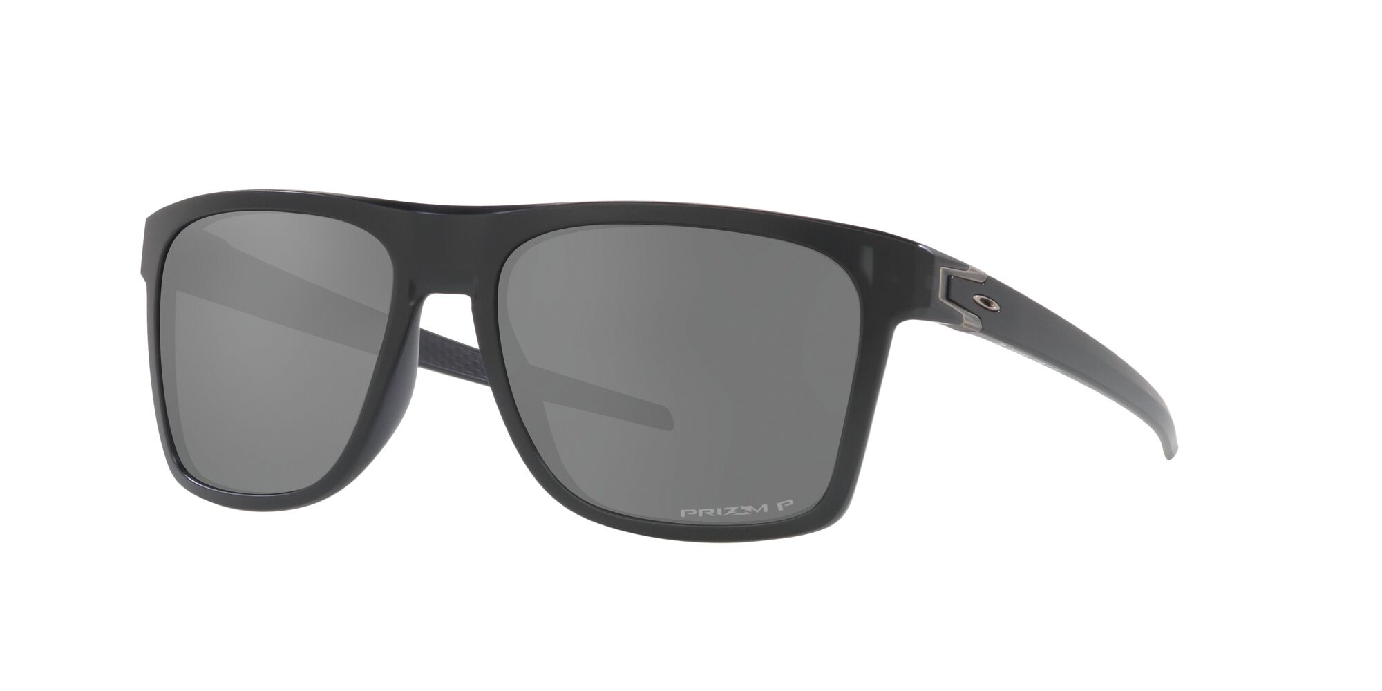 OO9100 Leffingwell-030A