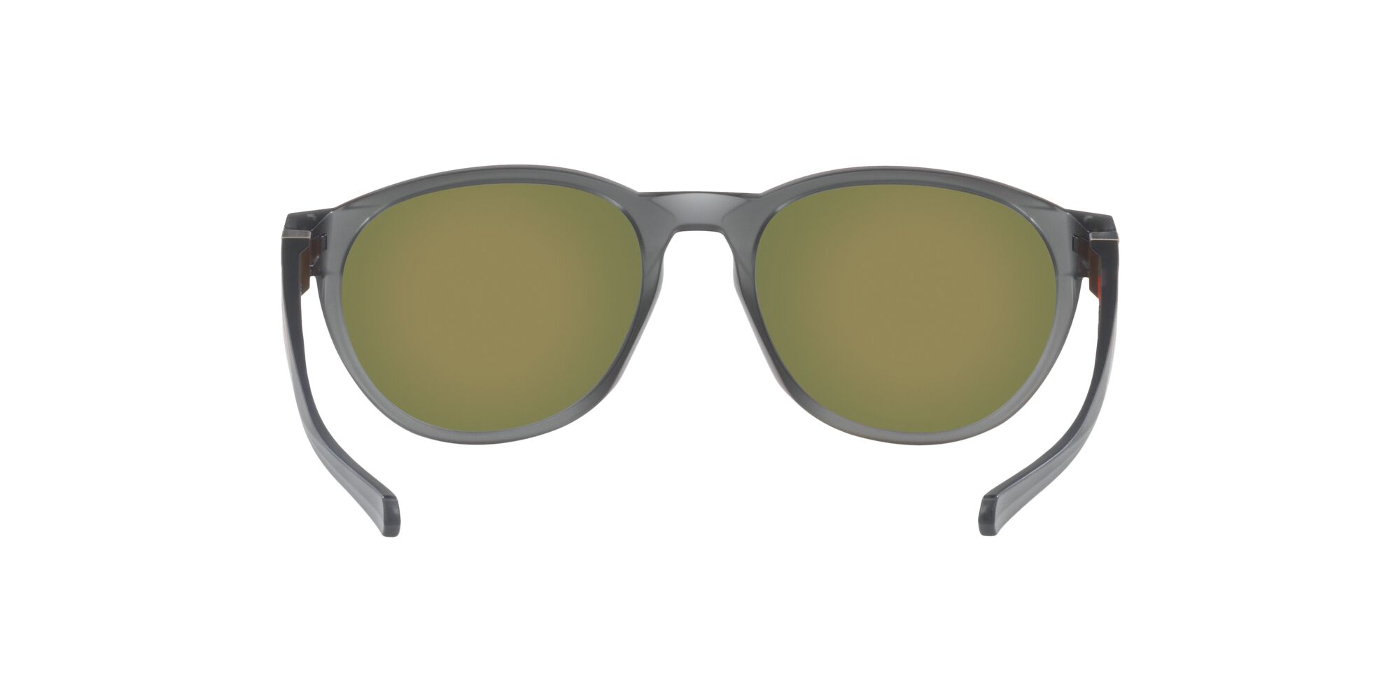 OO9126 Reedmace-180A