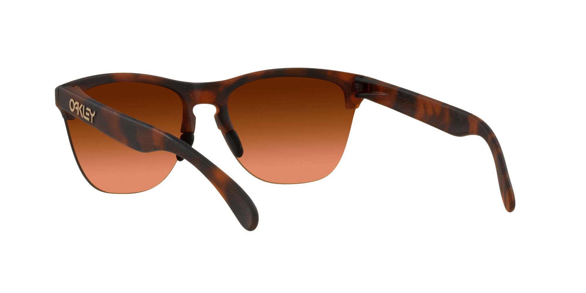 OO9374 Frogskins LITE-150A