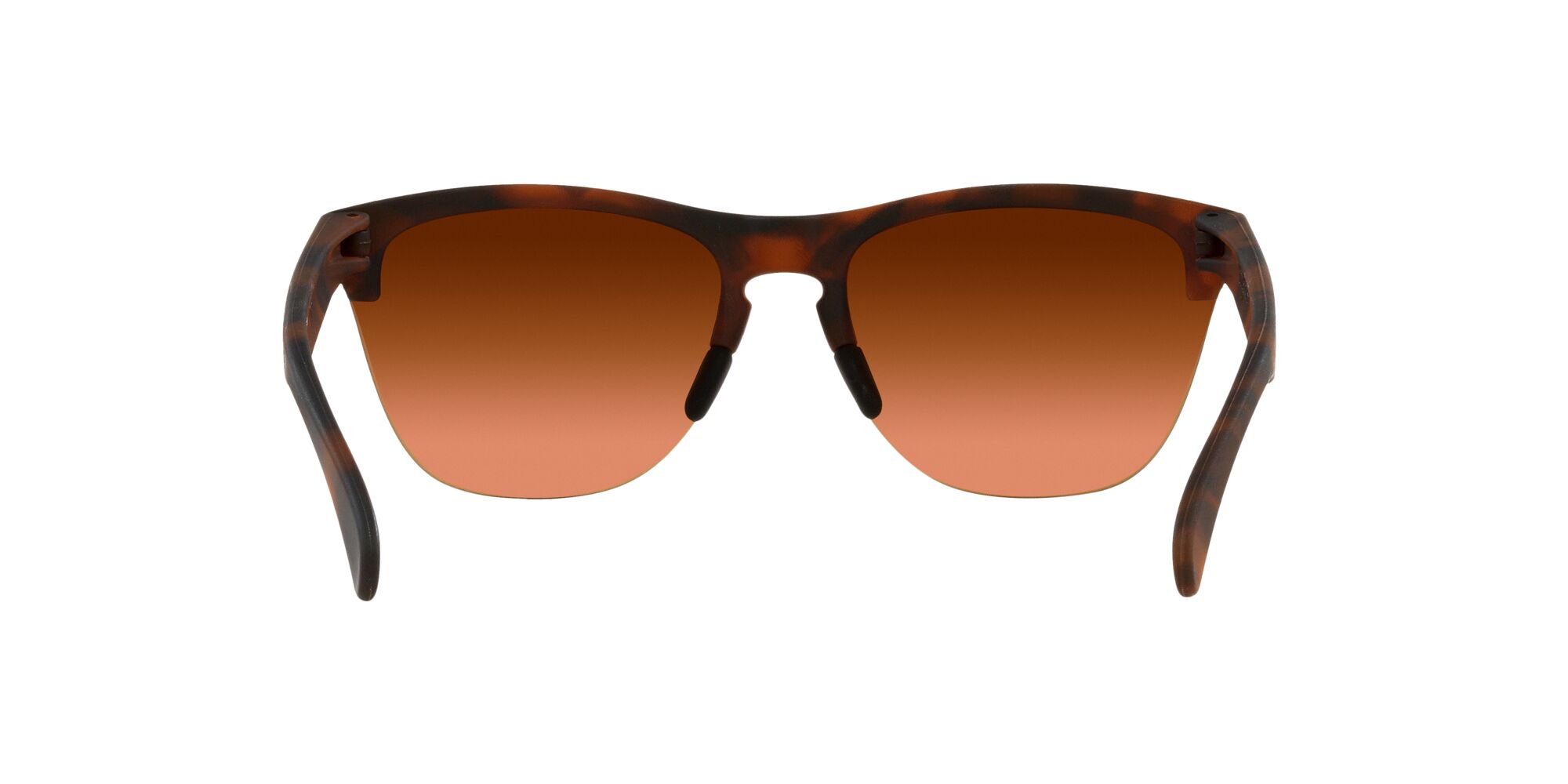 OO9374 Frogskins LITE-180A