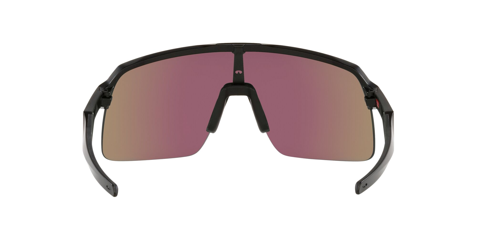 OO9463 Sutro Lite-180A