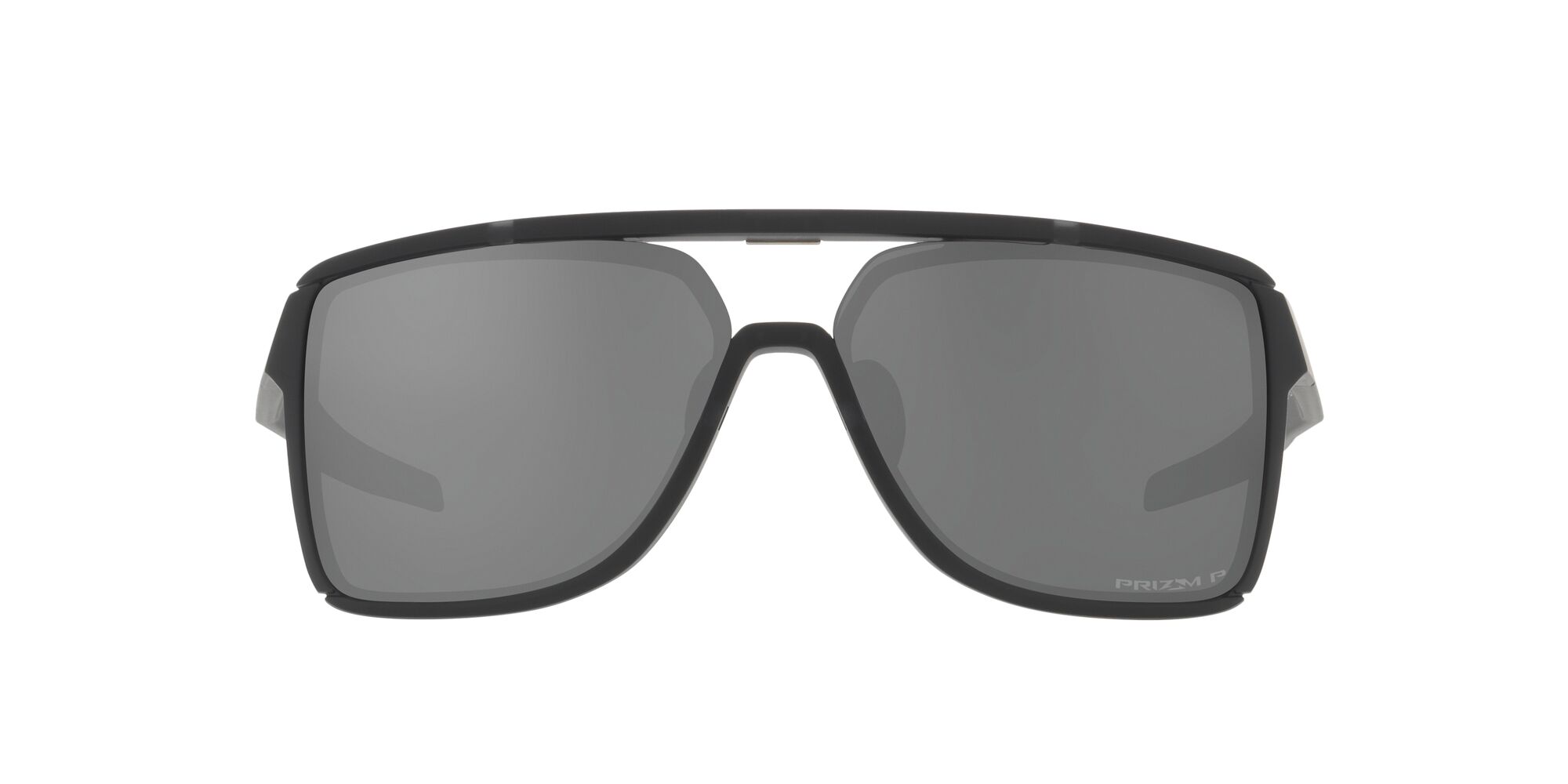 OO9147 Castel-000A