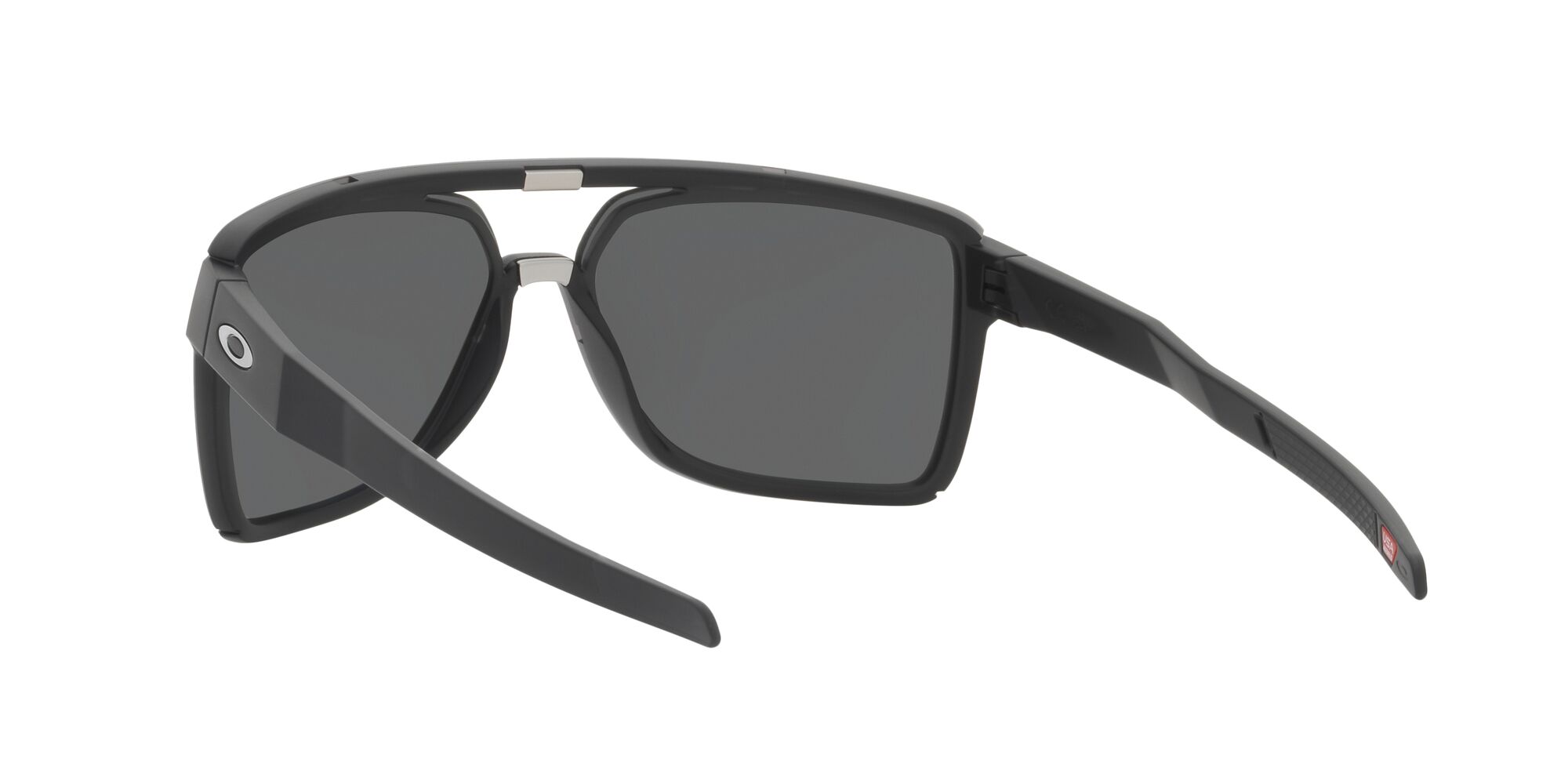 OO9147 Castel-150A