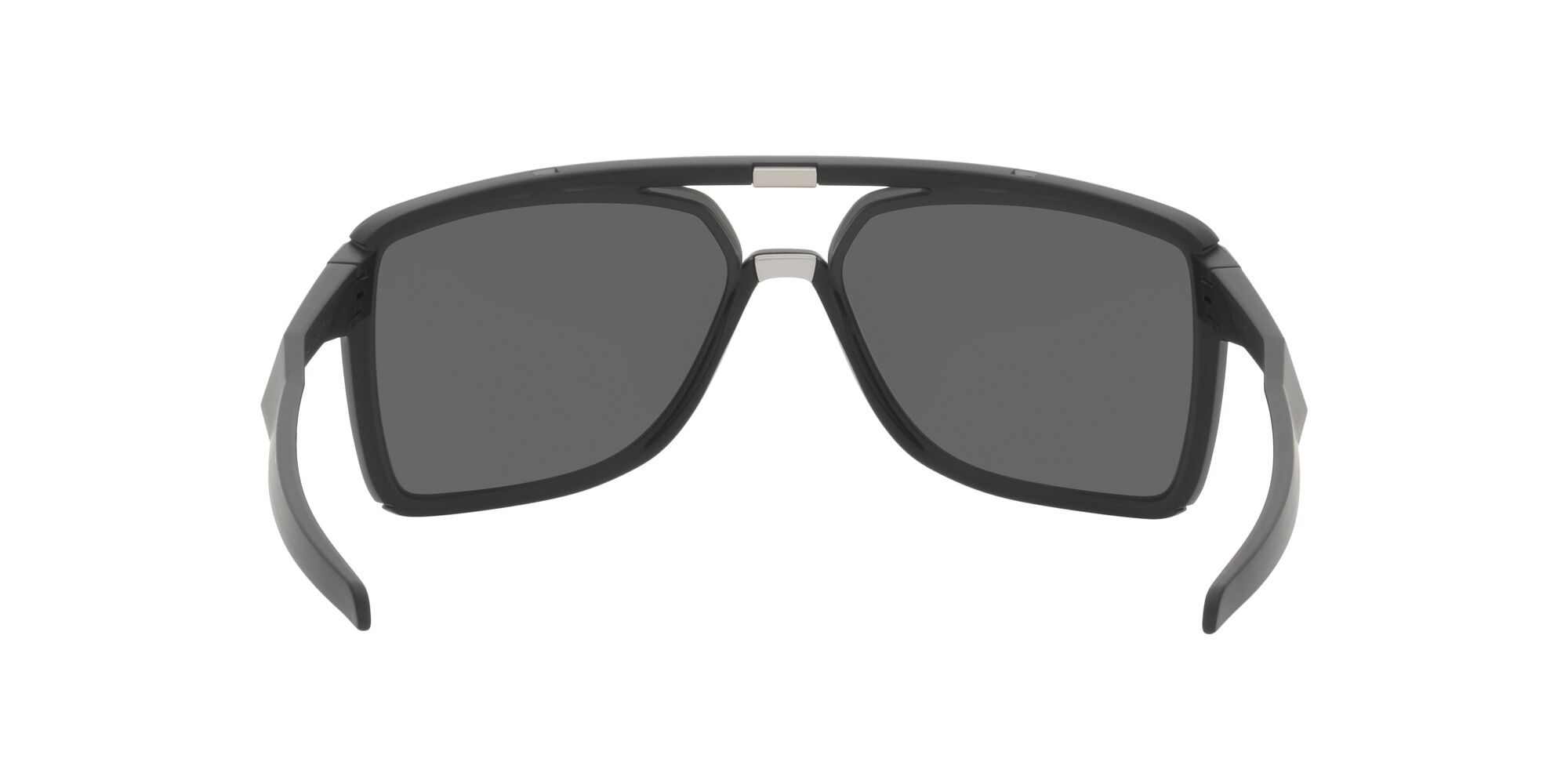 OO9147 Castel-180A