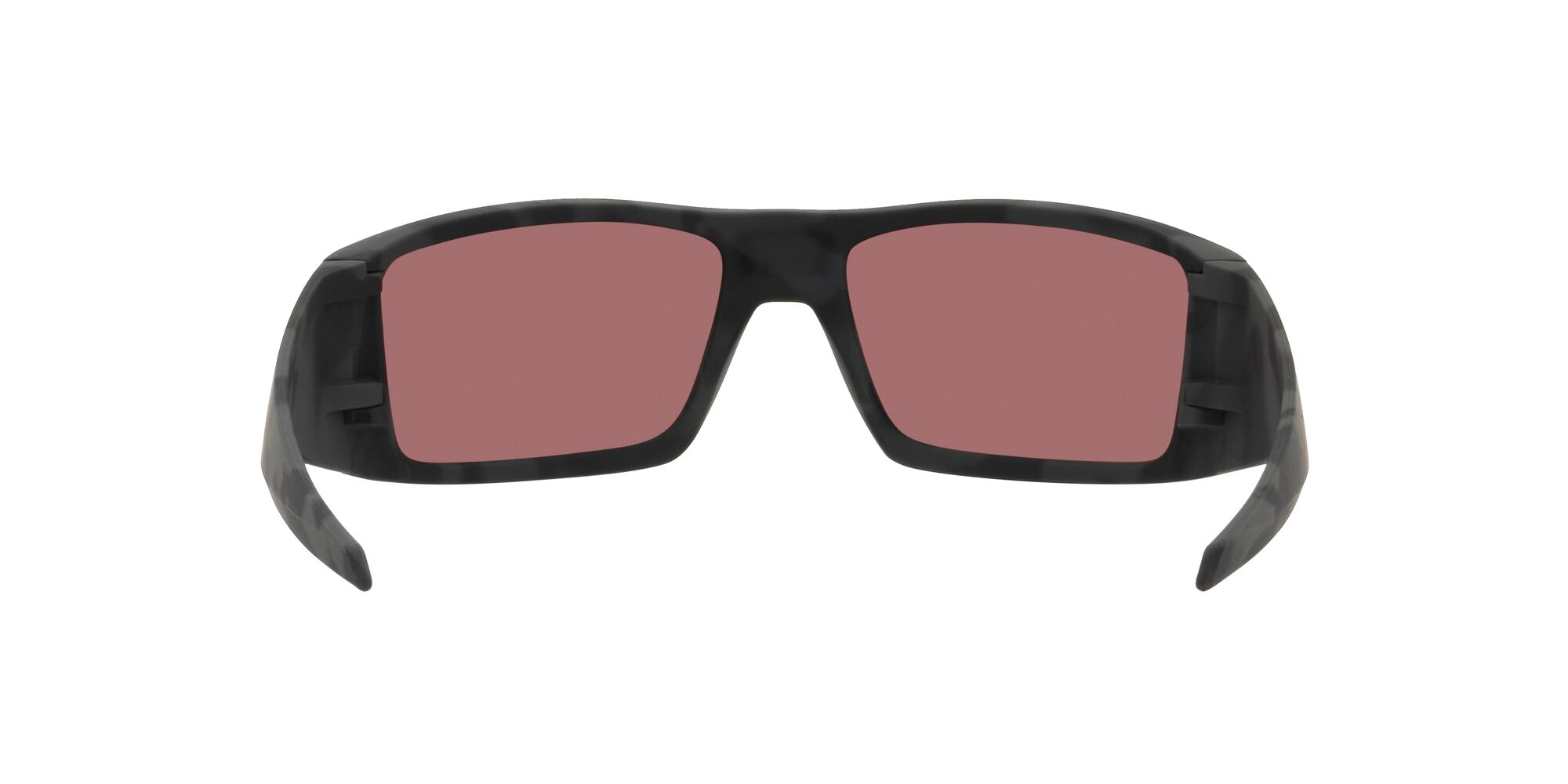 OO9231 Heliostat-180A