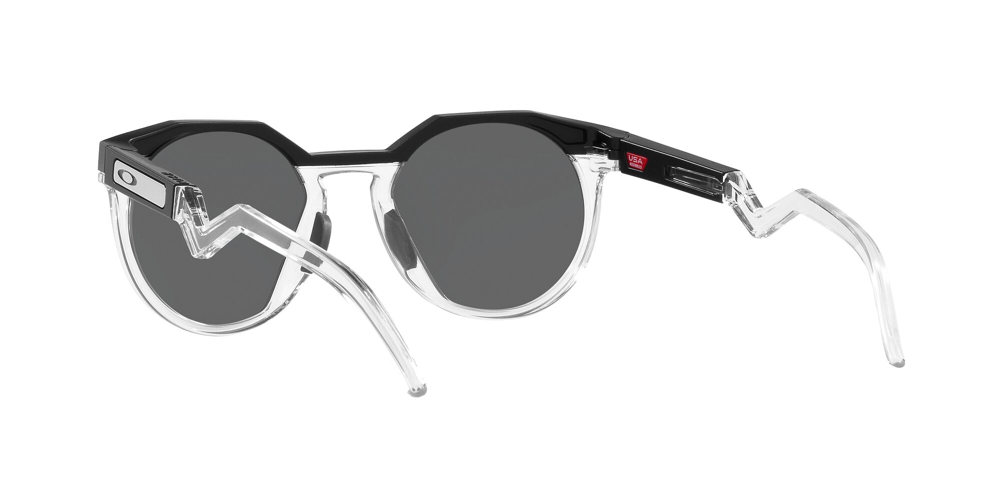 OO9242 HSTN-150A