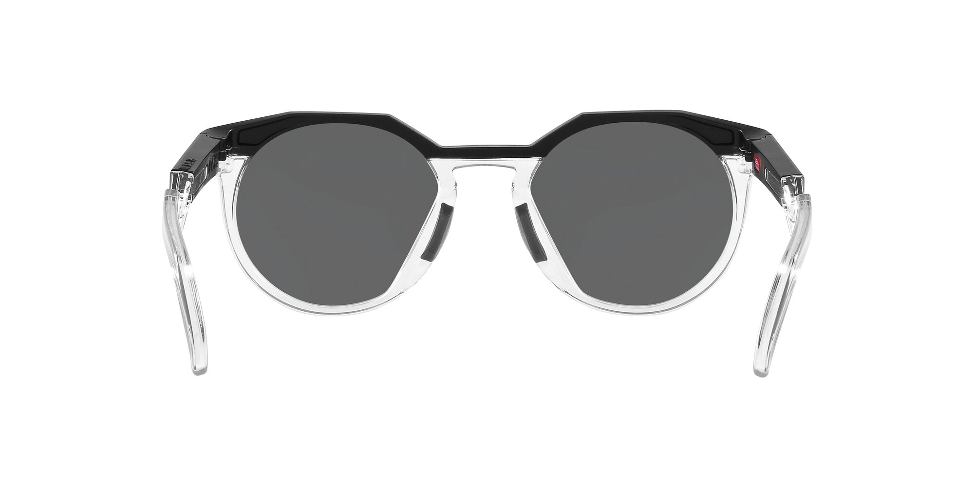 OO9242 HSTN-180A